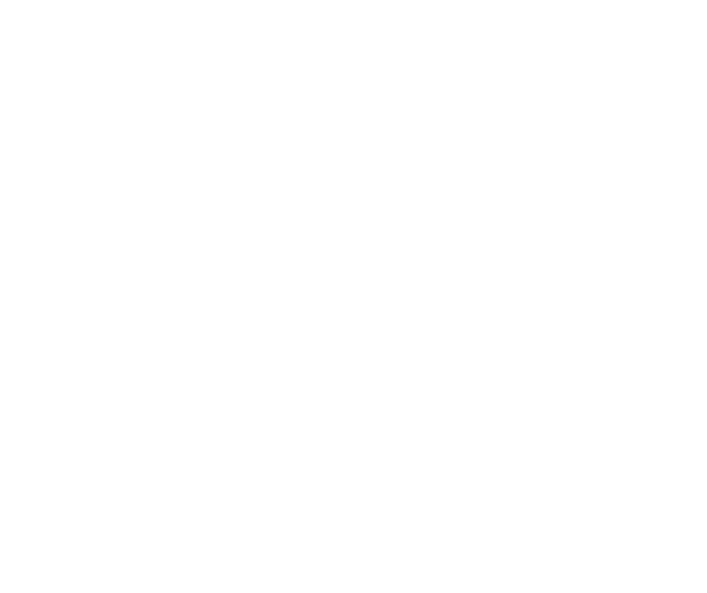 Koninklijke Fanfare U.L.T.O. Winssen-Ewijk